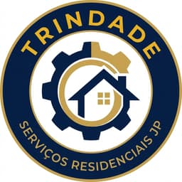 Trindade Serviços
