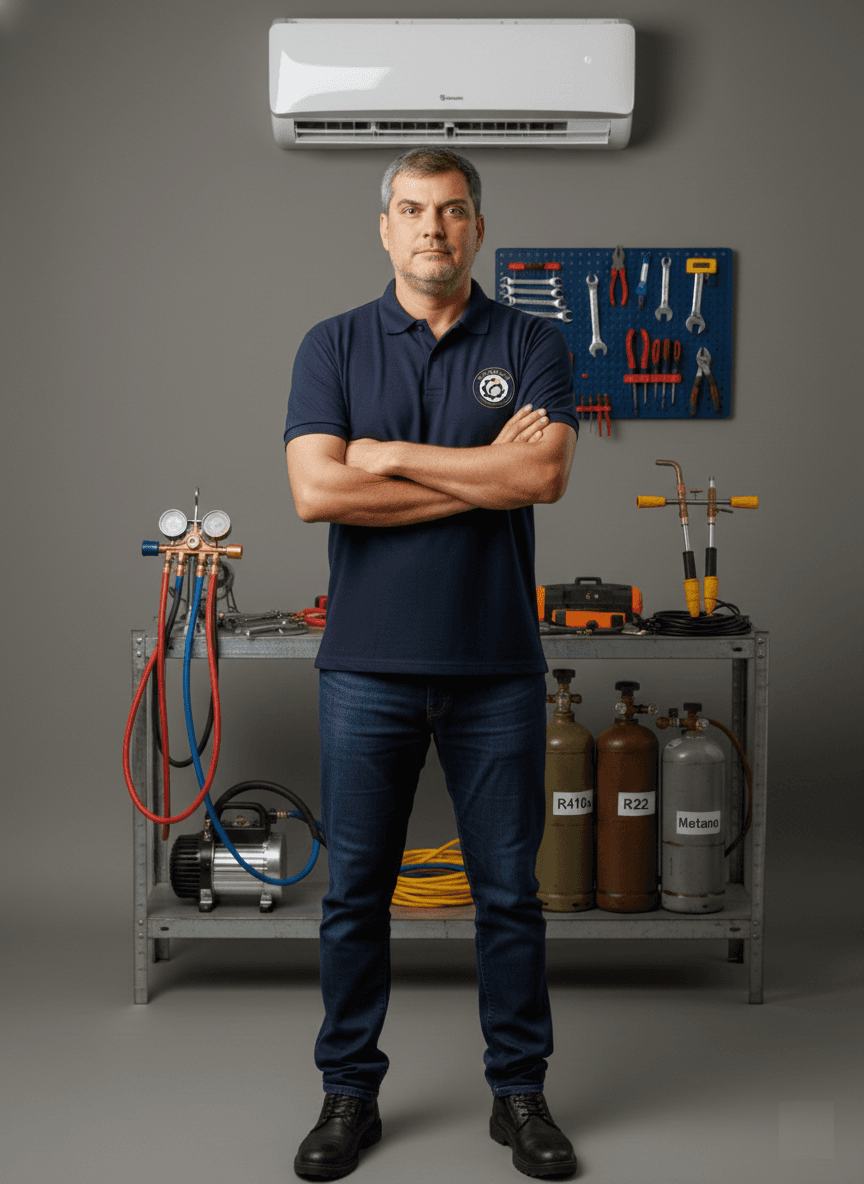 Márcio Trindade
